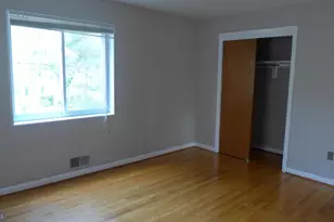 3704 14th St N, Arlington, VA 22201 - Photo 7