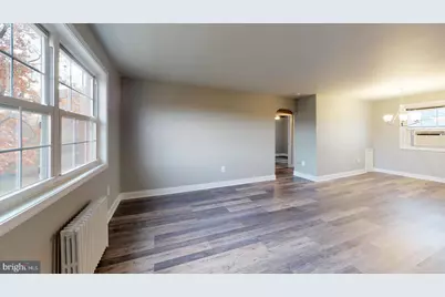 5318 8th Road S #5, Arlington, VA 22204 - Photo 21