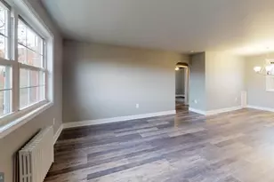 5318 8th Rd S, Arlington, VA 22204 - Photo 21