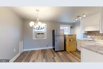 5318 8th Road S #5, Arlington, VA 22204 - Photo 5