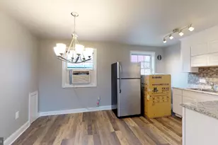 5318 8th Rd S, Arlington, VA 22204 - Photo 5