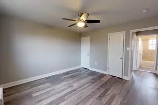 5318 8th Rd S, Arlington, VA 22204 - Photo 11