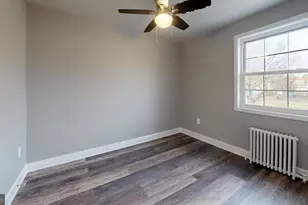 5318 8th Rd S, Arlington, VA 22204 - Photo 23