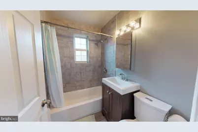 5318 8th Road S #5, Arlington, VA 22204 - Photo 9