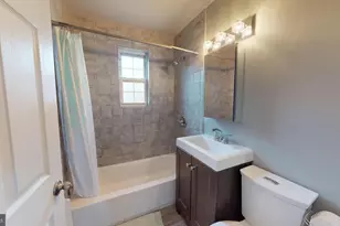 5318 8th Rd S, Arlington, VA 22204 - Photo 9