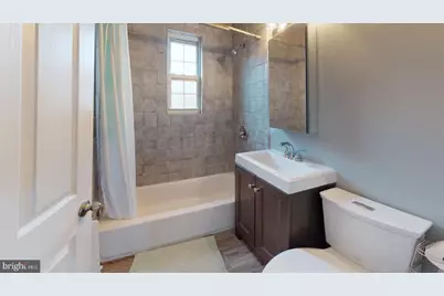 5318 8th Road S #5, Arlington, VA 22204 - Photo 19