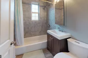 5318 8th Rd S, Arlington, VA 22204 - Photo 19