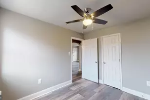 5318 8th Rd S, Arlington, VA 22204 - Photo 13