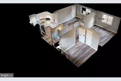 5318 8th Road S #5, Arlington, VA 22204 - Photo 25