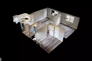 5318 8th Rd S, Arlington, VA 22204 - Photo 25