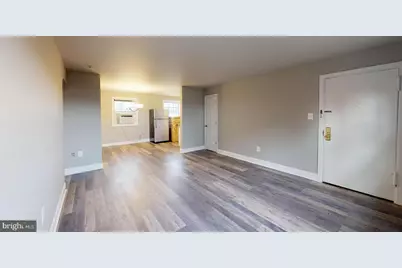 5318 8th Road S #5, Arlington, VA 22204 - Photo 7