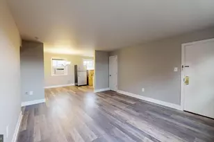 5318 8th Rd S, Arlington, VA 22204 - Photo 7