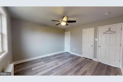 5318 8th Road S #5, Arlington, VA 22204 - Photo 17