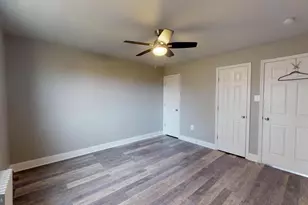5318 8th Rd S, Arlington, VA 22204 - Photo 17