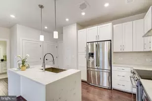 1411 Key Blvd, Arlington, VA 22209 - Photo 13