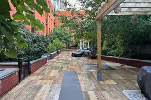 1411 Key Blvd, Arlington, VA 22209 - Photo 43