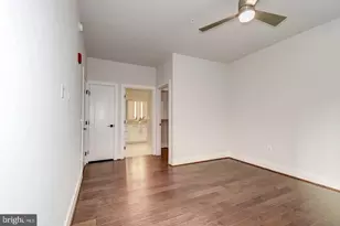 1411 Key Blvd, Arlington, VA 22209 - Photo 21