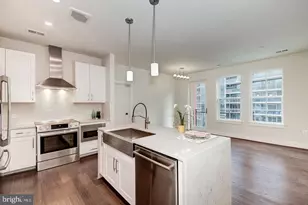 1411 Key Blvd, Arlington, VA 22209 - Photo 11