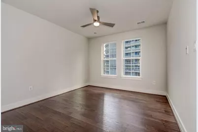 1411 Key Boulevard #406, Arlington, VA 22209 - Photo 19