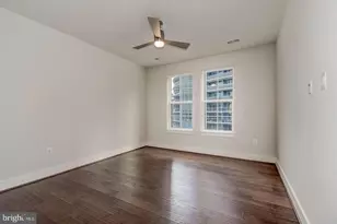 1411 Key Blvd, Arlington, VA 22209 - Photo 19