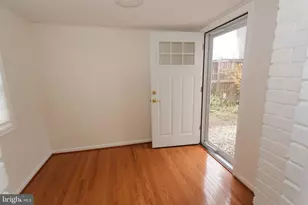 1419 N Longfellow St, Arlington, VA 22205 - Photo 23