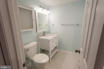 1419 N Longfellow Street, Arlington, VA 22205 - Photo 43