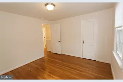 1419 N Longfellow Street, Arlington, VA 22205 - Photo 21