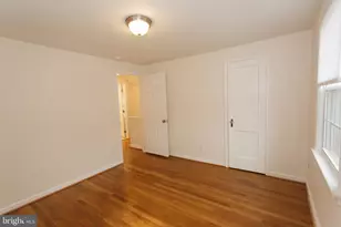 1419 N Longfellow St, Arlington, VA 22205 - Photo 21