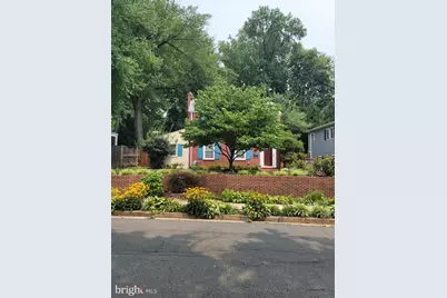 1419 N Longfellow Street, Arlington, VA 22205 - Photo 51