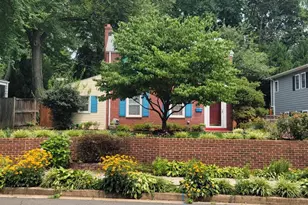 1419 N Longfellow St, Arlington, VA 22205 - Photo 51