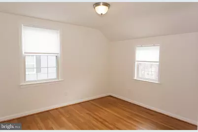 1419 N Longfellow Street, Arlington, VA 22205 - Photo 13