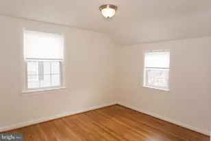 1419 N Longfellow St, Arlington, VA 22205 - Photo 13
