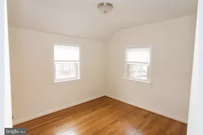 1419 N Longfellow Street, Arlington, VA 22205 - Photo 9