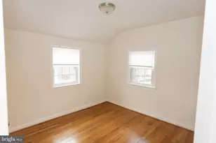 1419 N Longfellow St, Arlington, VA 22205 - Photo 9