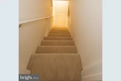 1419 N Longfellow Street, Arlington, VA 22205 - Photo 31