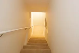 1419 N Longfellow St, Arlington, VA 22205 - Photo 31