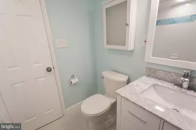 1419 N Longfellow Street, Arlington, VA 22205 - Photo 47