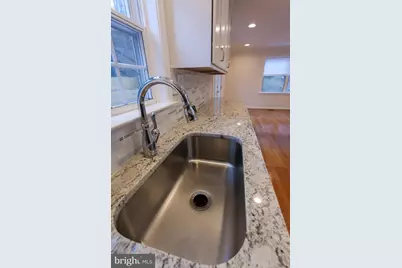 1419 N Longfellow Street, Arlington, VA 22205 - Photo 35