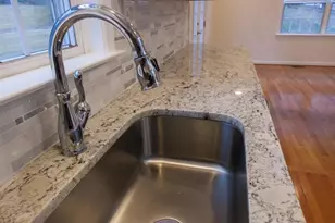 1419 N Longfellow St, Arlington, VA 22205 - Photo 35