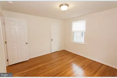 1419 N Longfellow Street, Arlington, VA 22205 - Photo 19