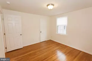 1419 N Longfellow St, Arlington, VA 22205 - Photo 19