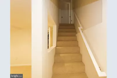 1419 N Longfellow Street, Arlington, VA 22205 - Photo 27