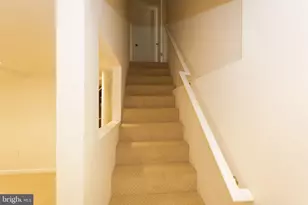 1419 N Longfellow St, Arlington, VA 22205 - Photo 27