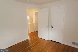 1419 N Longfellow St, Arlington, VA 22205 - Photo 11