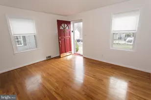 1419 N Longfellow St, Arlington, VA 22205 - Photo 5
