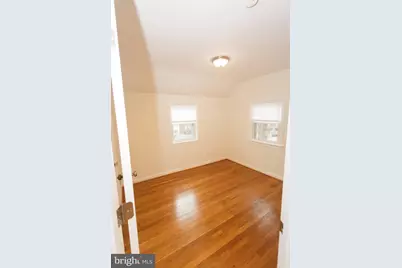 1419 N Longfellow Street, Arlington, VA 22205 - Photo 15