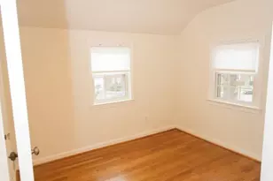 1419 N Longfellow St, Arlington, VA 22205 - Photo 15