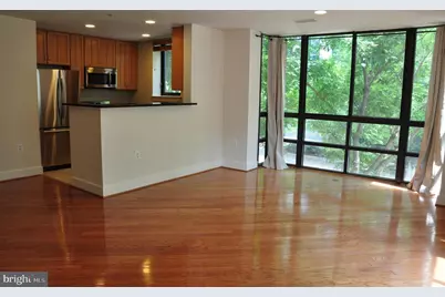 1200 N Hartford Street #212, Arlington, VA 22201 - Photo 3