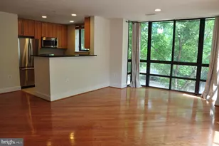 1200 N Hartford St, Arlington, VA 22201 - Photo 3