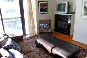 1200 N Hartford St, Arlington, VA 22201 - Photo 9